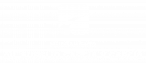 Mejoramiento de la Avenida Aurelio García y García